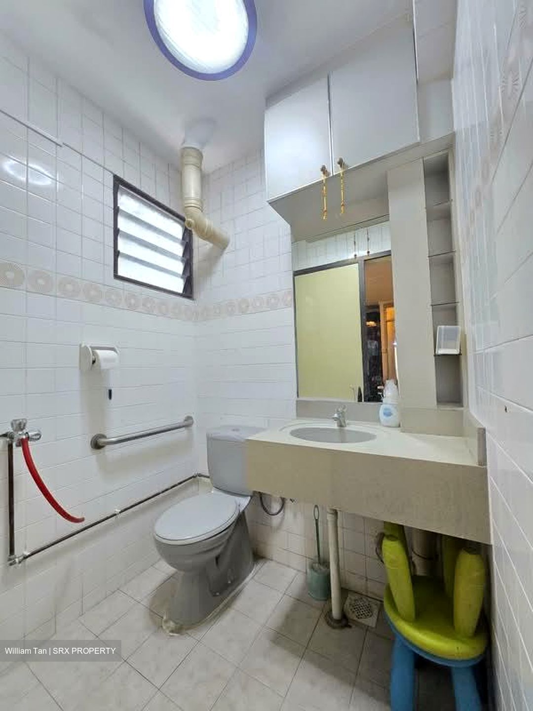 Blk 180 Ang Mo Kio Avenue 5 (Ang Mo Kio), HDB 3 Rooms #588821581